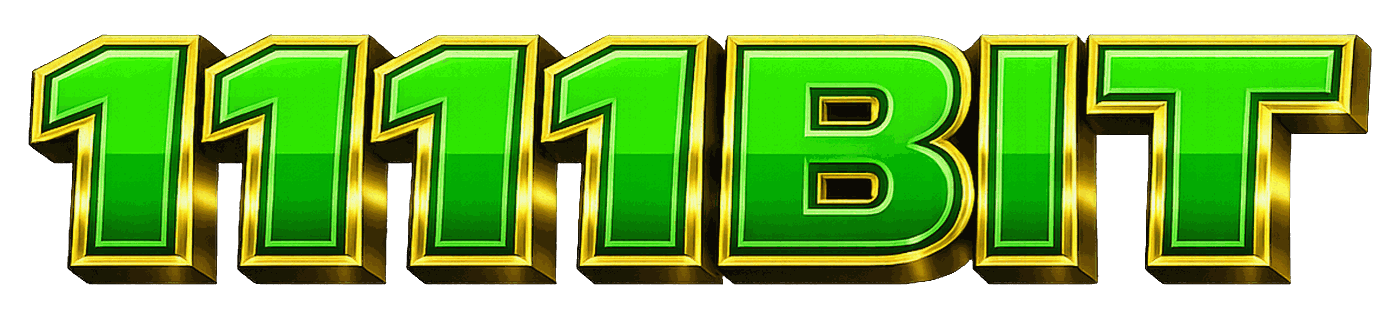 1111bit